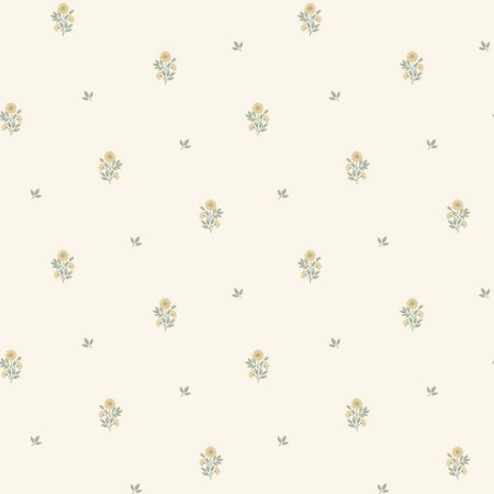 Picture of Väriyhdistelmä Sofia - 439-02 - 08755-01